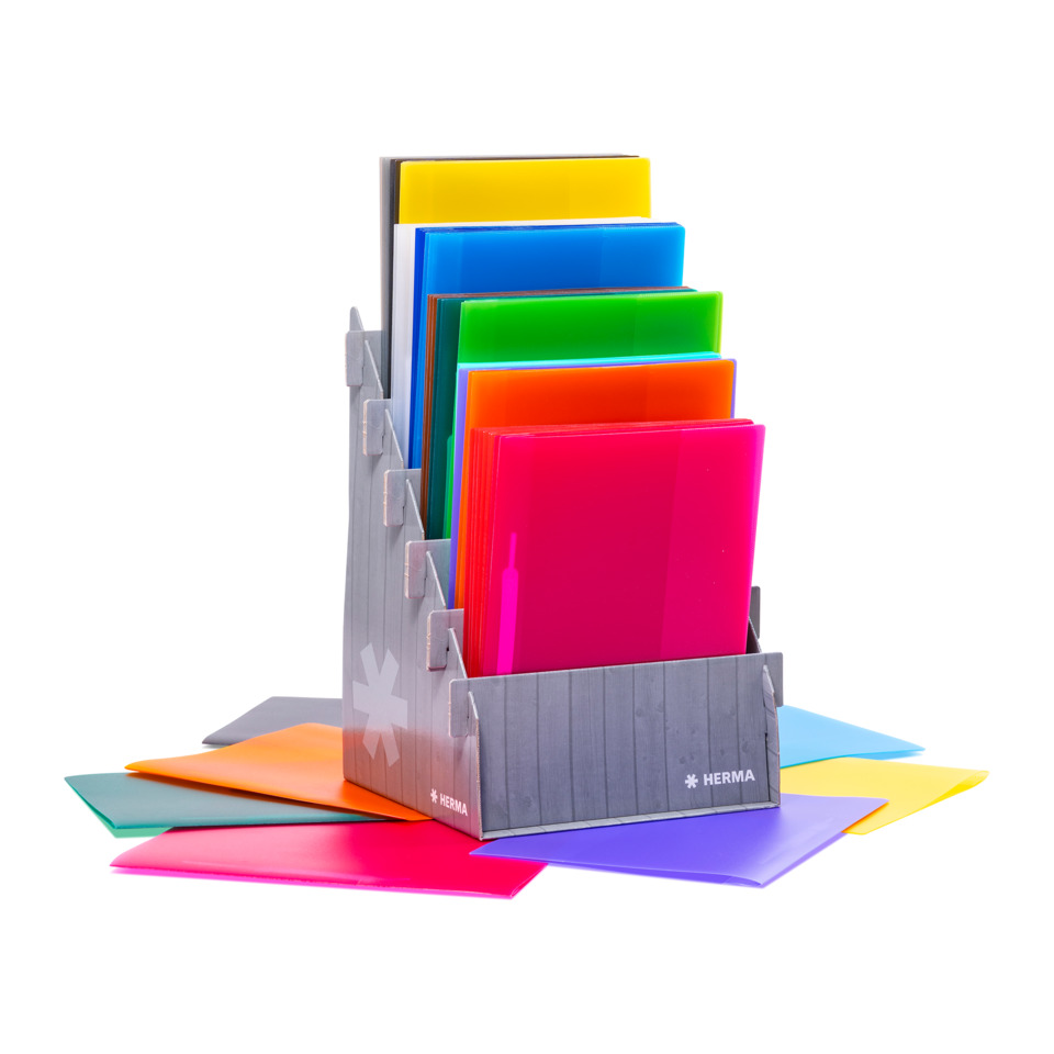 Datei, Dateiordner, Datei-Ordner, Datei, Dateiordner, Datei-Ordner