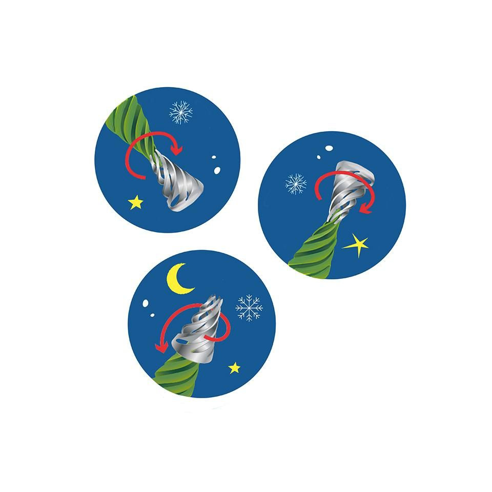 Kunst, Kunst, Grafiken, Kunst, Grafiken, Blume, Pflanze