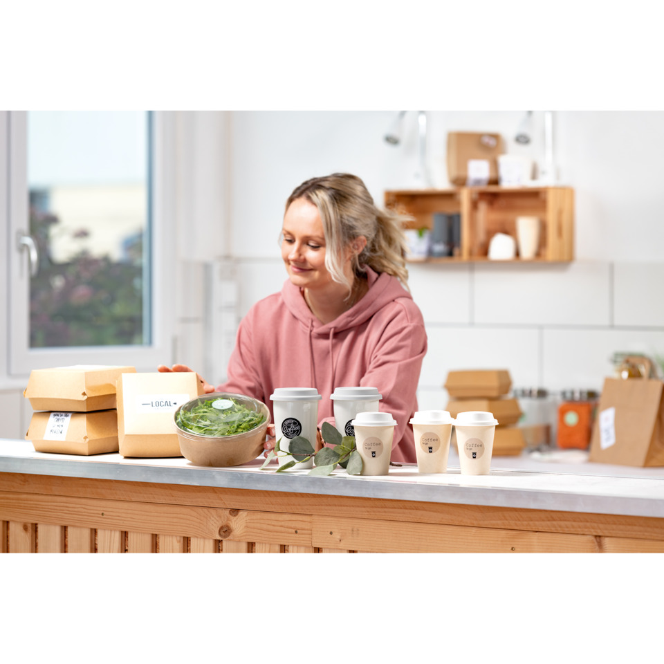 Takeaway, Food containers, Coffee cups, Salad bowl, Container boxes