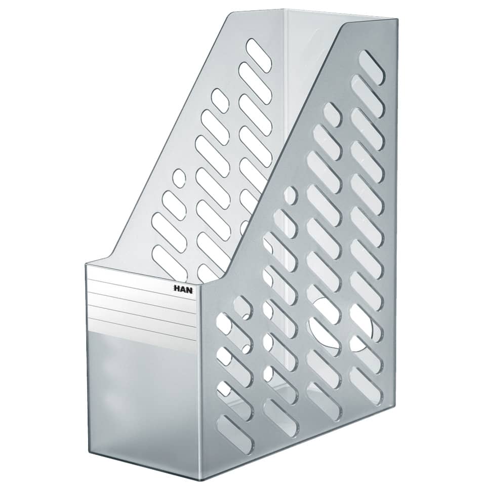 Haus, Wohnen, Treppe, Aluminium, Mobiliar