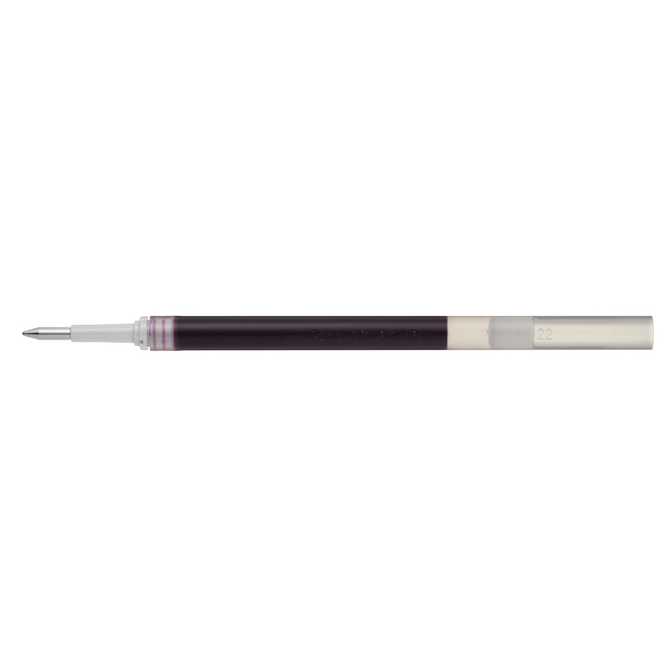 Kugelschreiber, Tintenstift, Messing, Liner, Schreibgerät