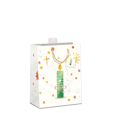 Tasche, Tragetasche, Einkaufstasche