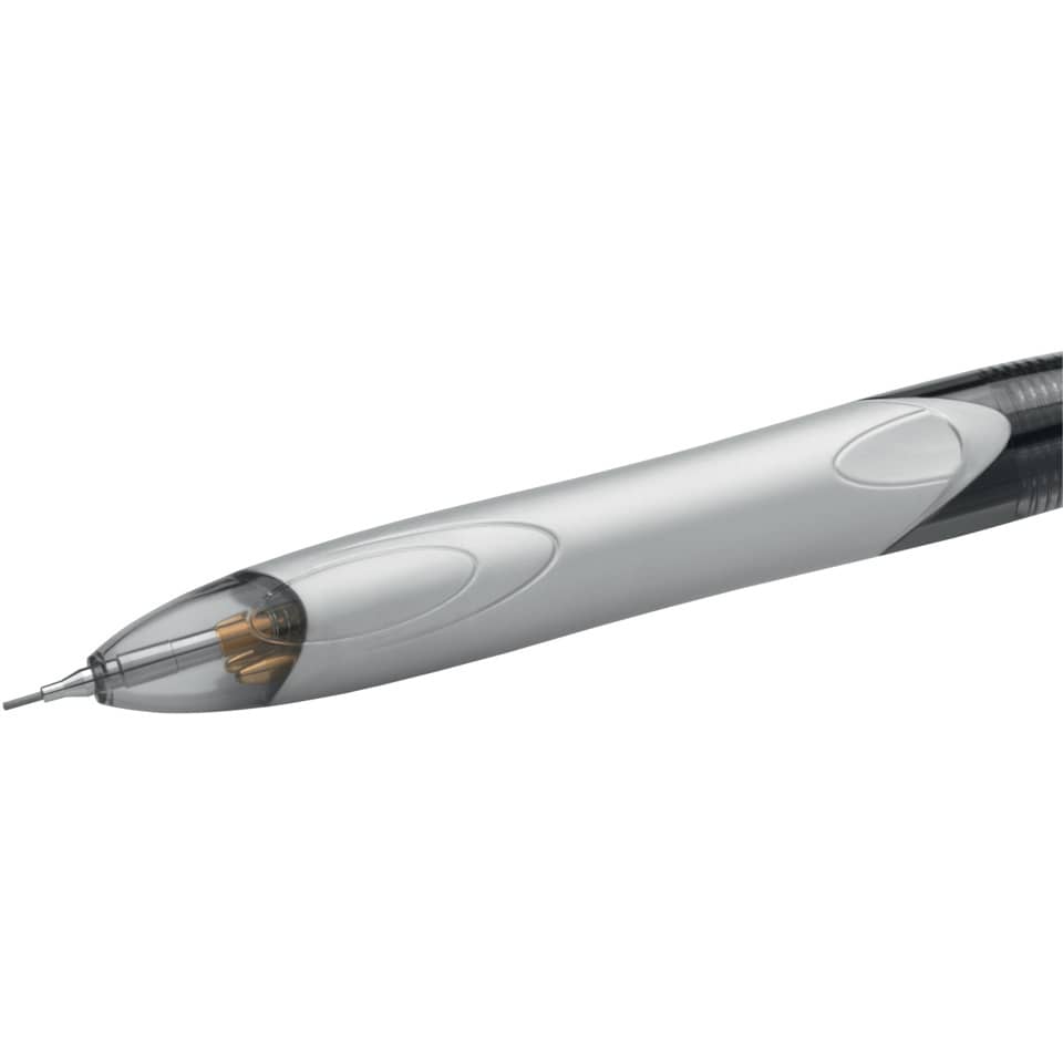 Stift