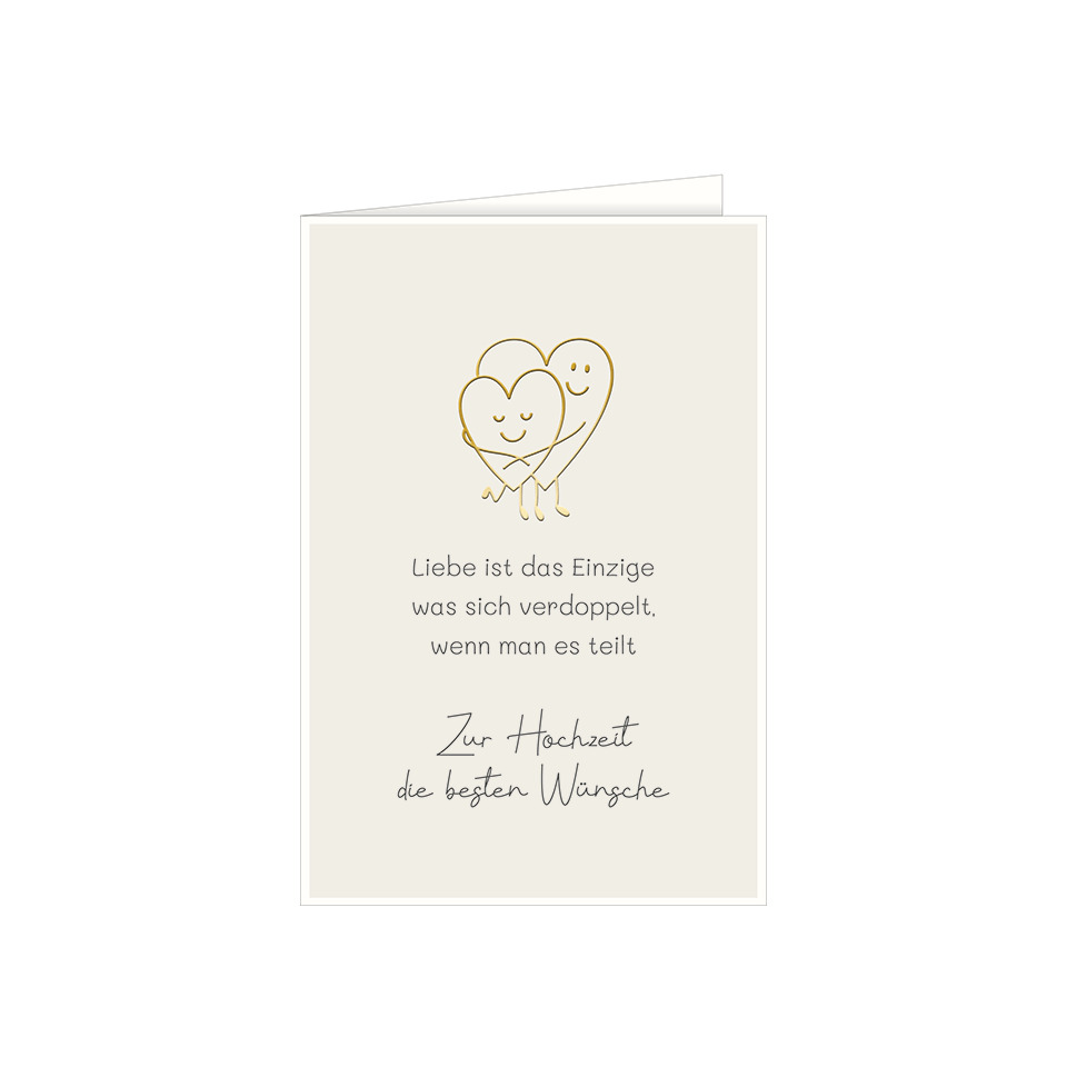  Hochzeit,  Karte,  Grußkarte,  Herzen,  Liebe