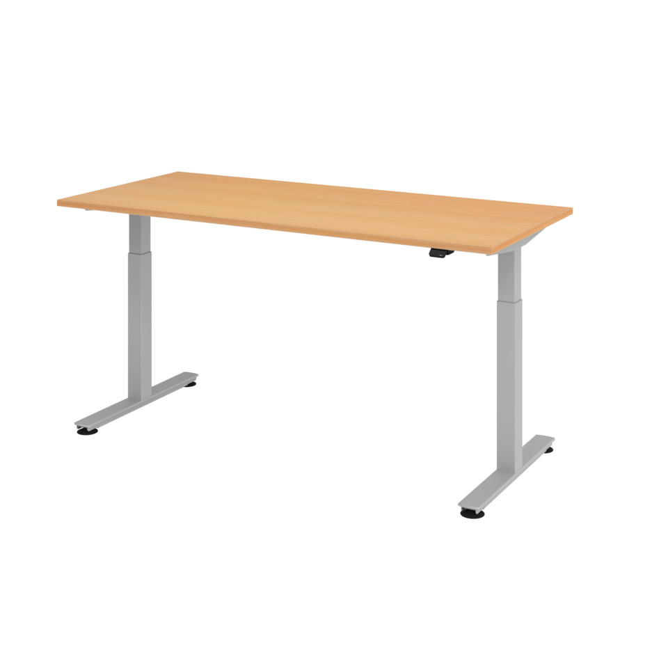 Schreibtisch, Mobiliar, Tabelle, Schreibtisch, Mobiliar, Tabelle