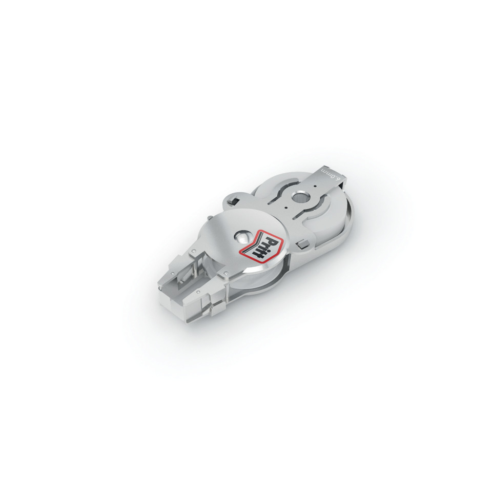 tech, arm, connector, metallisch, steckverbindung