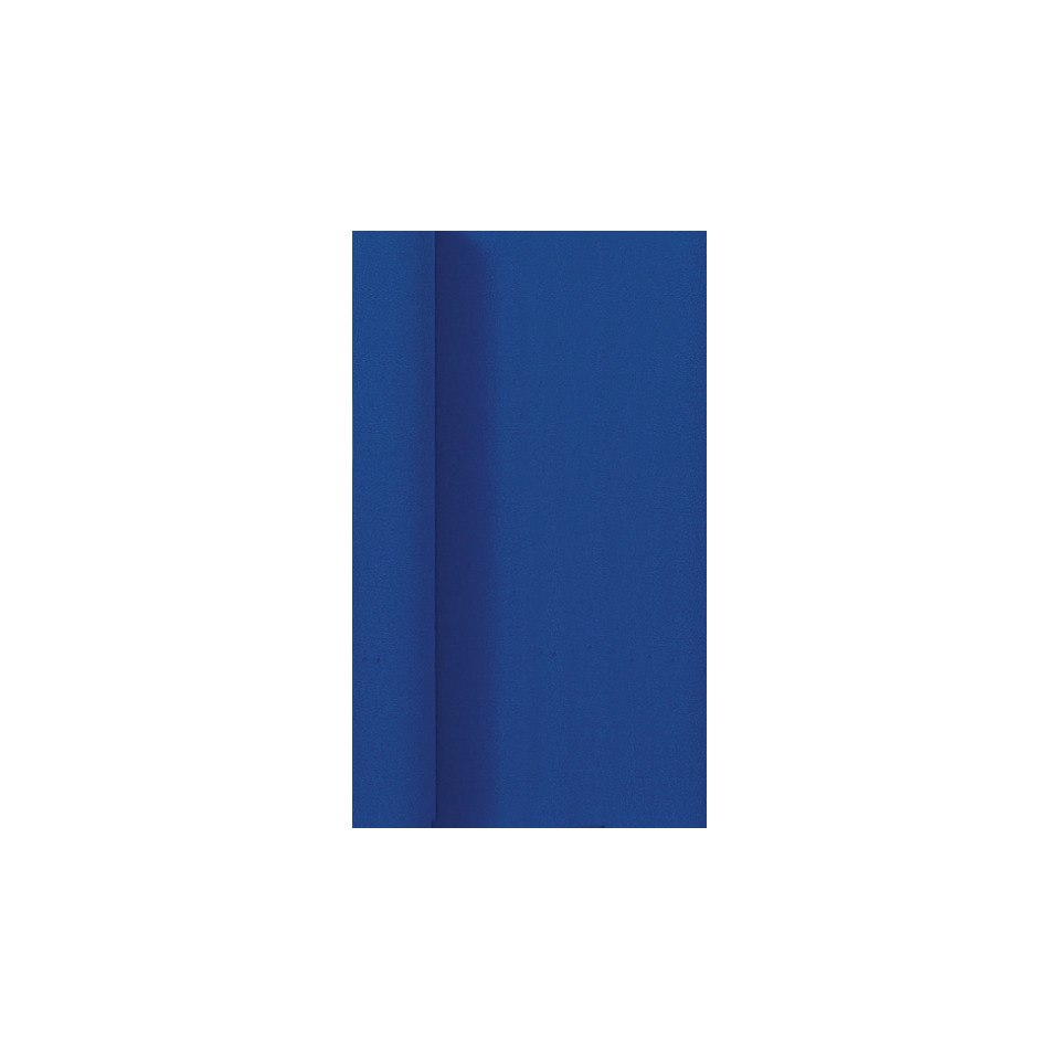 blau, Stoff, Gewebe, Textur, blaues Paneel