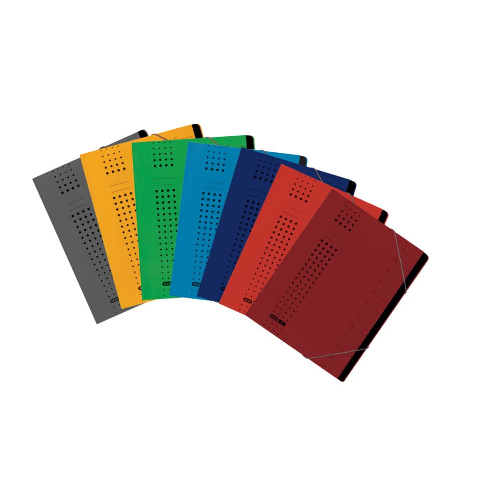 Dateiordner, Datei-Ordner, Datei