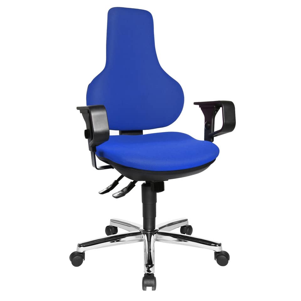 Kissen, Dekoration für Zuhause, Stuhl, Mobiliar