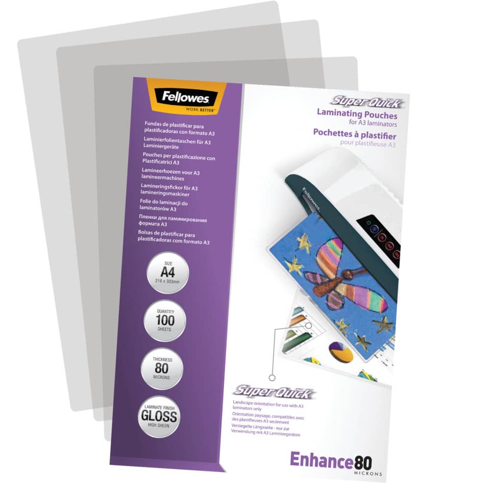 Werbung, Plakat, Visitenkarte, Papier, Text