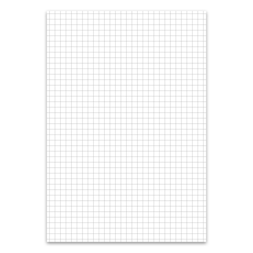 Gitter, Notizpapier, Carpet Grid, Gittermuster, Papier mit Raster