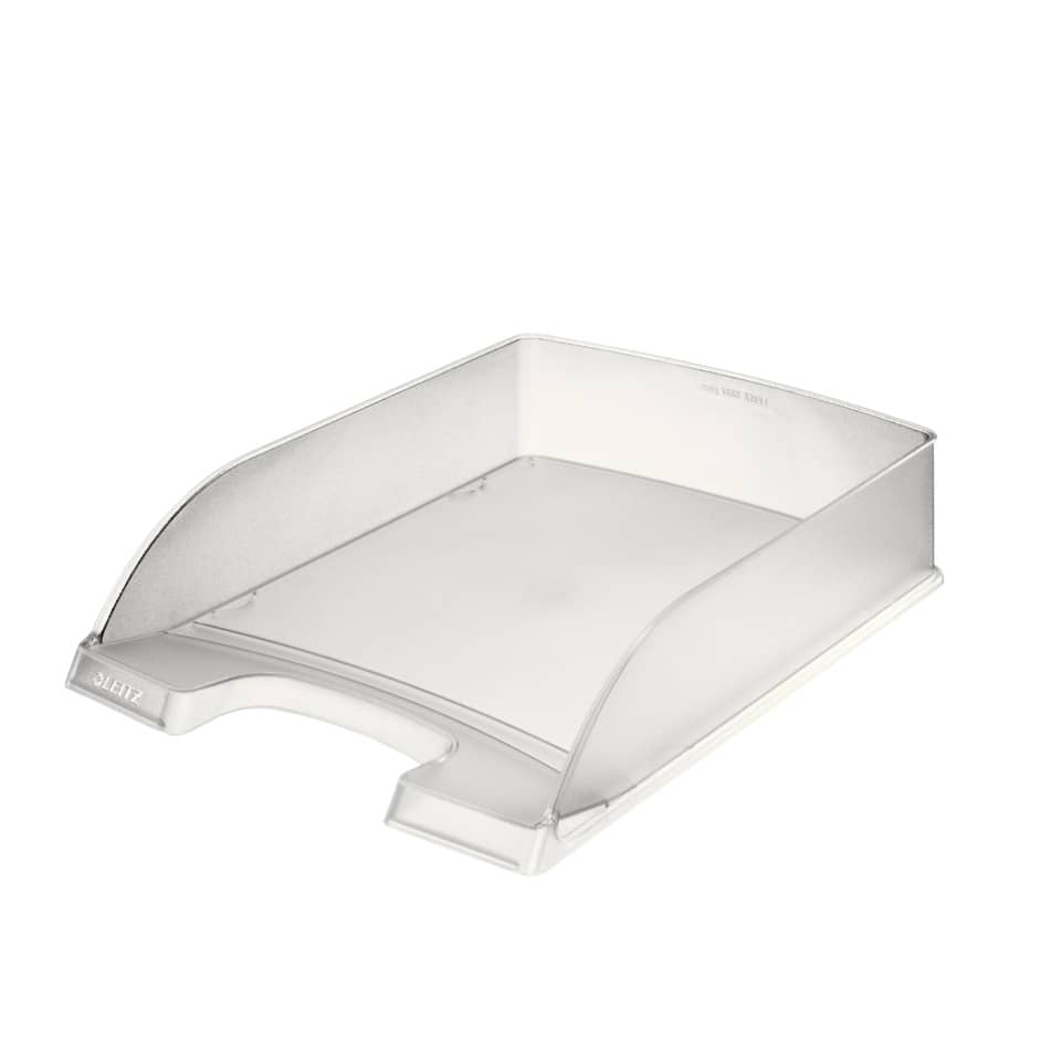 Ablage, Tortenständer, Briefablage, Organizer, A4-Format