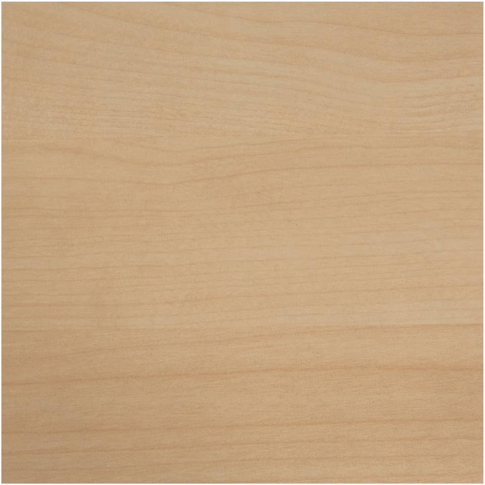 Sperrholz, Holz, Drinnen, Innenarchitektur