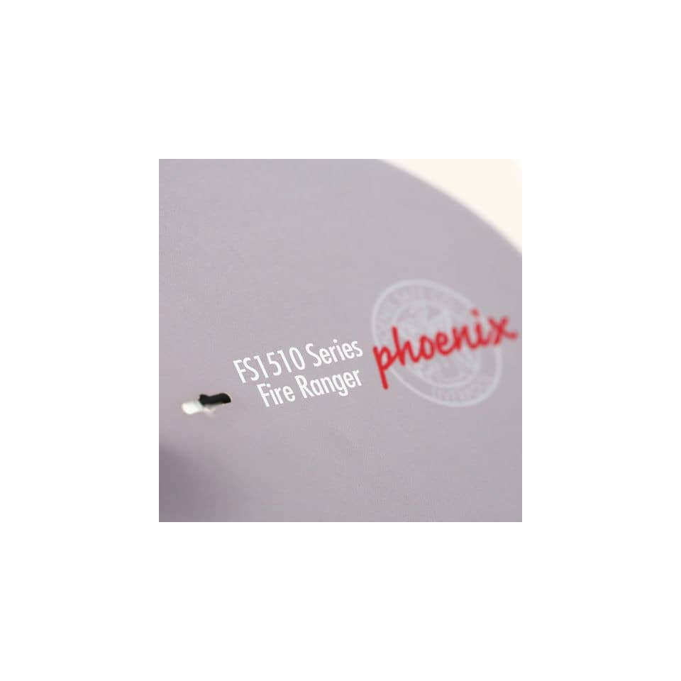 Visitenkarte, Papier, Text