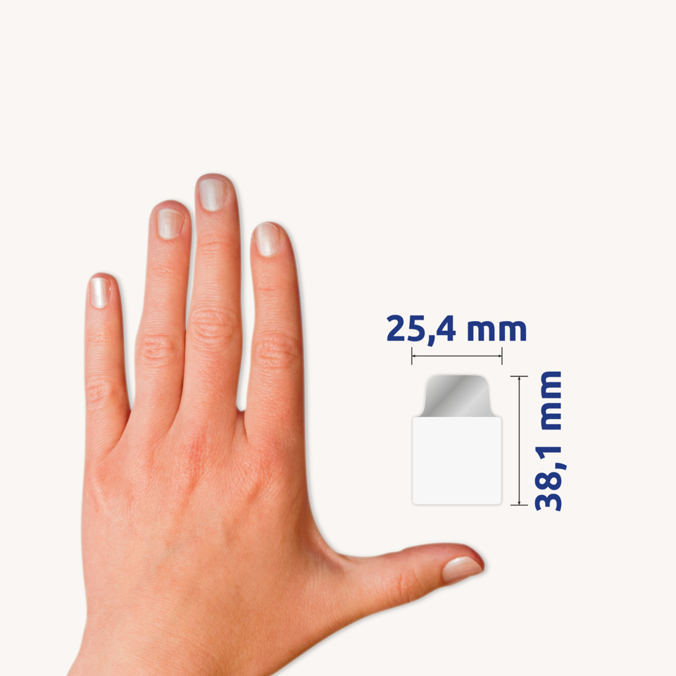 Finger, Hand, Nagel, Messwerkzeug, Maßstab, Hand, Finger, Messung, Lineal, Nagel