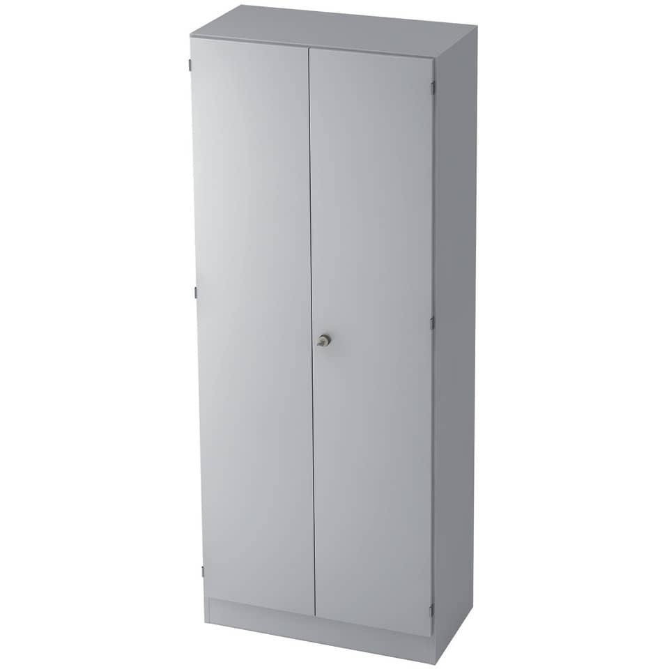 Moebel, Schrank, Kabinett, Postfach