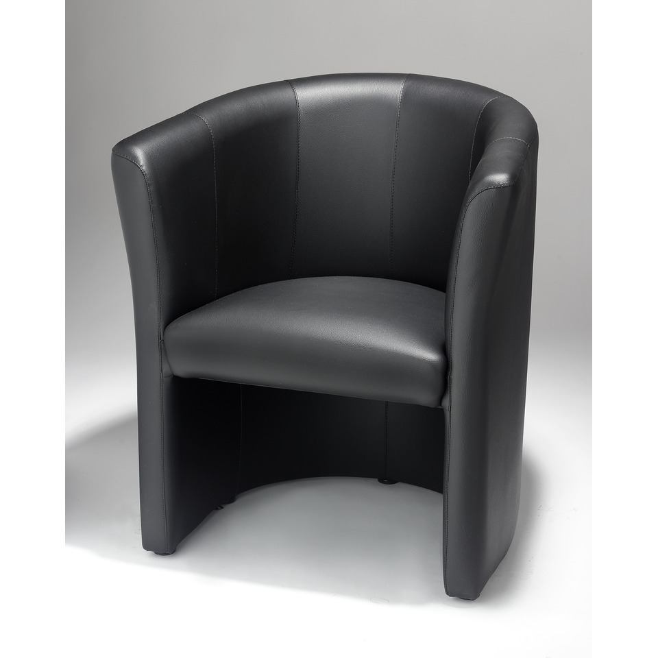 Moebel, Stuhl, Sessel