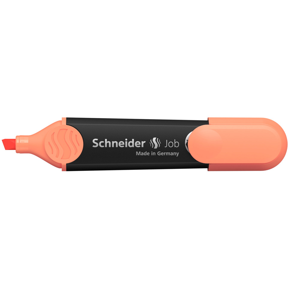 Korrekturspitz, Korrekturheber, Textmarker, Schneidwerkzeug, Markierwerkzeug