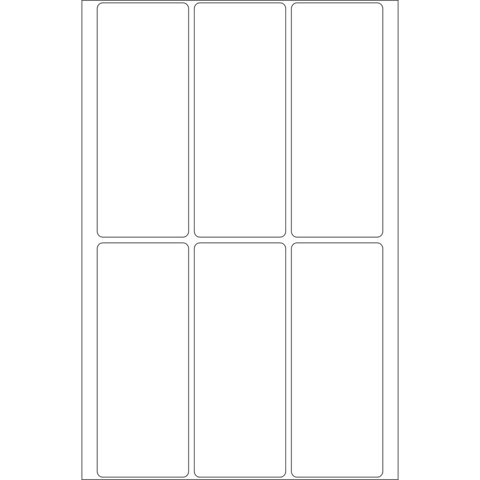 leer, Produktansicht, Kartenlayout, Rahmen, Fotopostcard