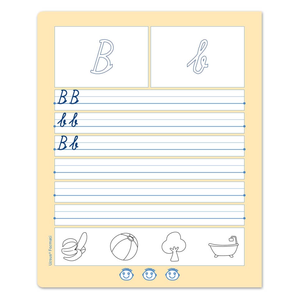 waschutensilien, notizblatt, buchstabe, handschrift, leitfaden