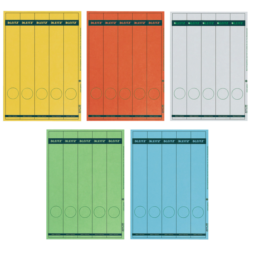 Klemmbrett, Prüfblock, Schwarz, Tabbrett, Klemmbrett-Set
