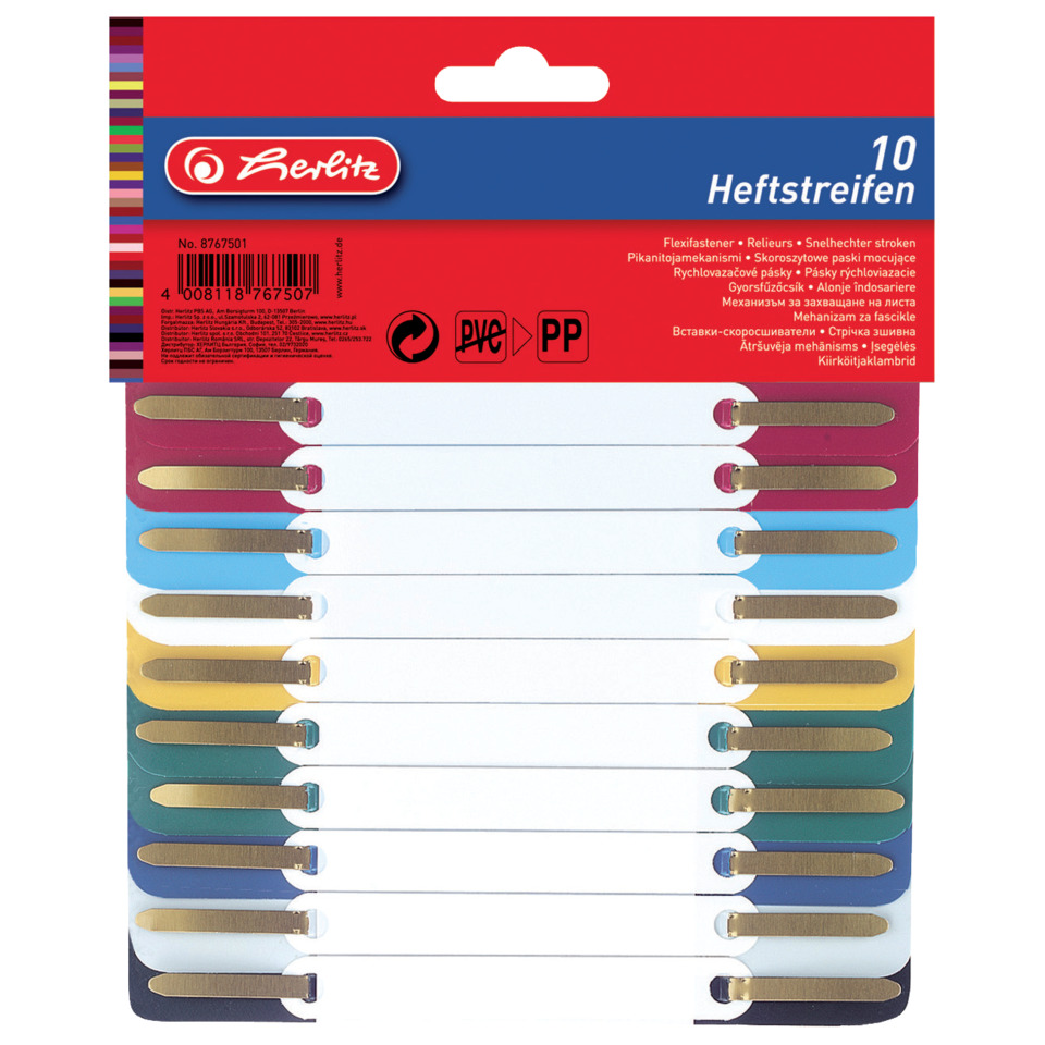 Besteck, Löffel, Besteck, Löffel