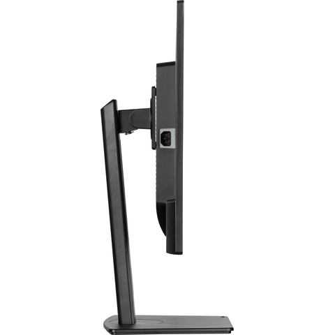 Computerausrüstung, Überwachen, Bildschirm, FERNSEHER