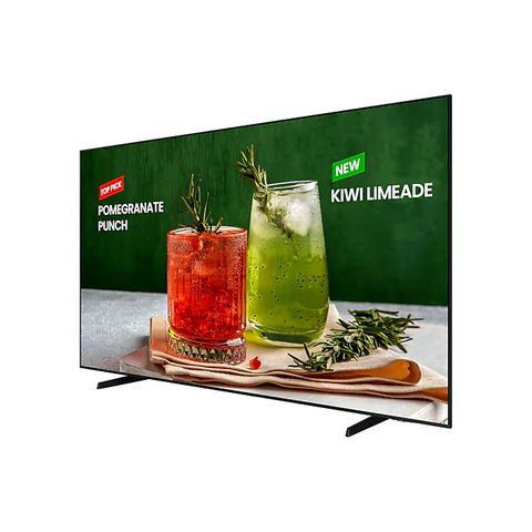 Bildschirm, Computer-Hardware, Computerausrüstung, Überwachen, FERNSEHER