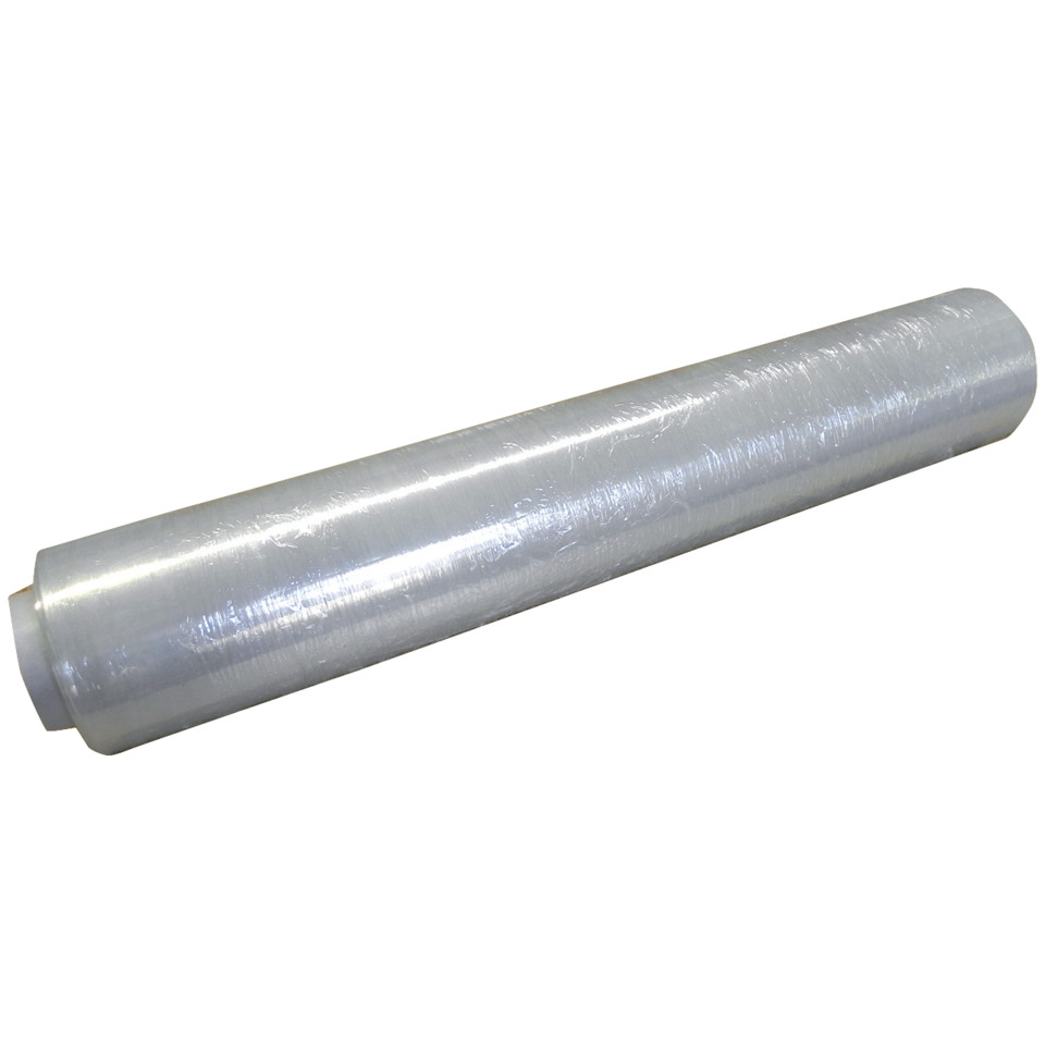 folie, rollfolie, transparent, durchsichtig, industrie