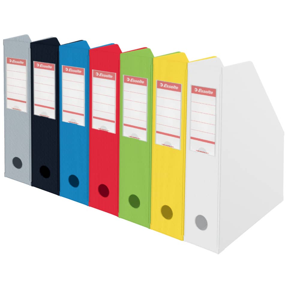 Dateiordner, Datei-Ordner, Datei