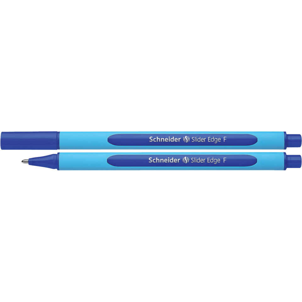 Korrekturstift, Marker, Wandstift, Kunstmarker, Schreiber