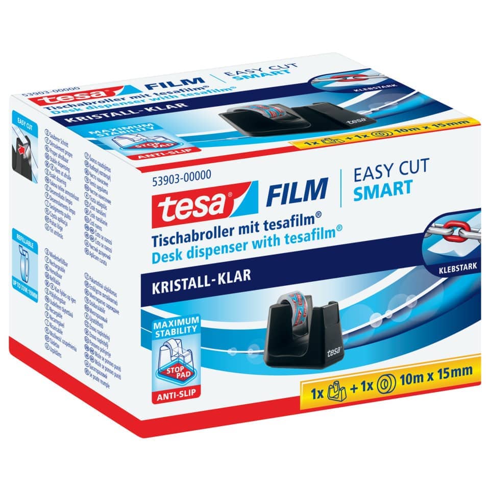 Adapter, Elektronik, Erste Hilfe, Computer-Hardware, Computerausrüstung