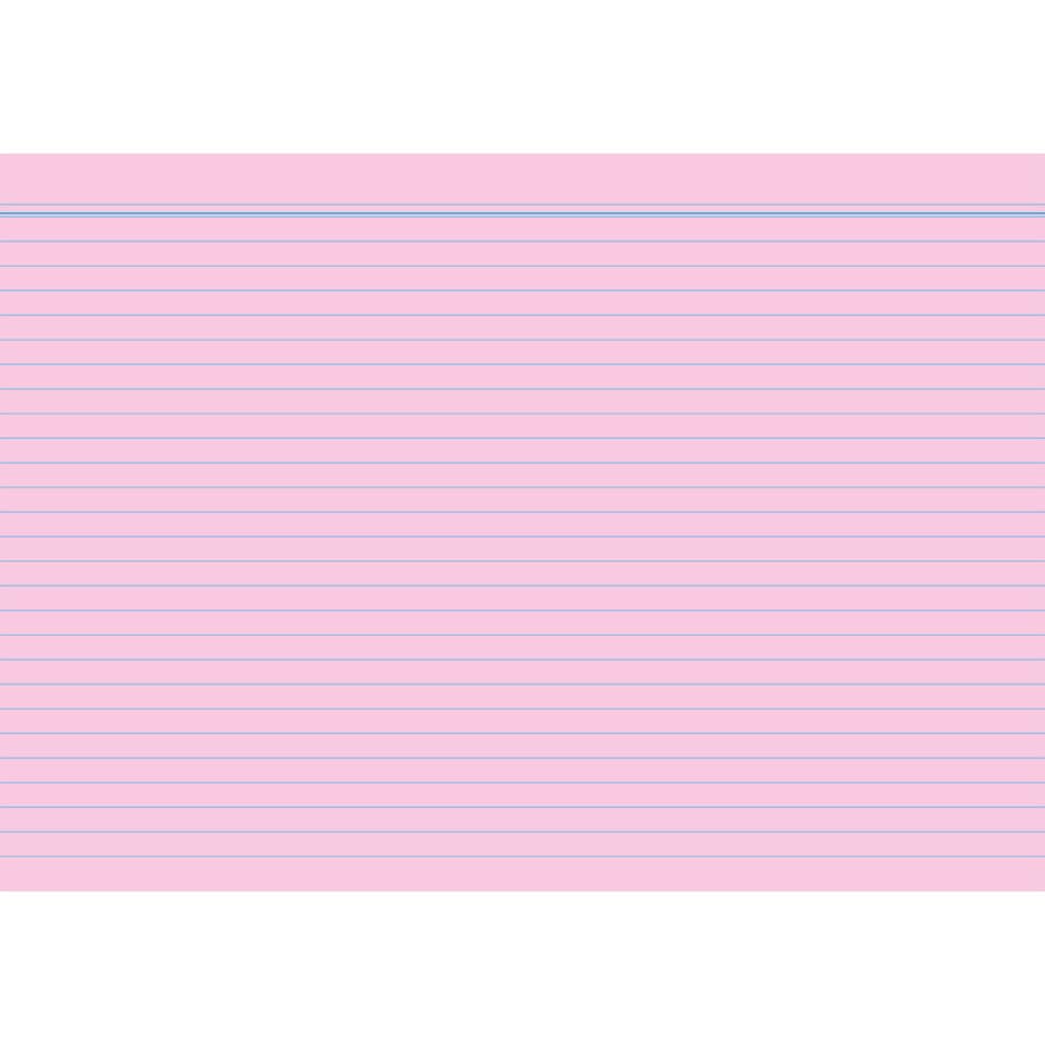 pink, gestreift, Muster, Stoff, Hintergrund