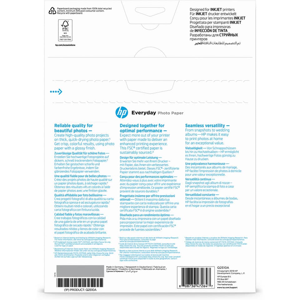 Seite, Text, Werbung, Plakat