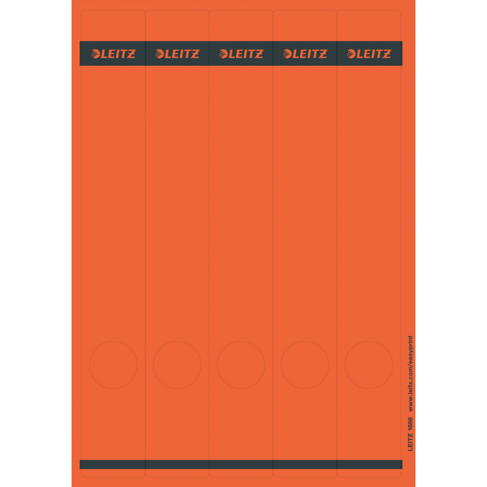 Buch, Veröffentlichung