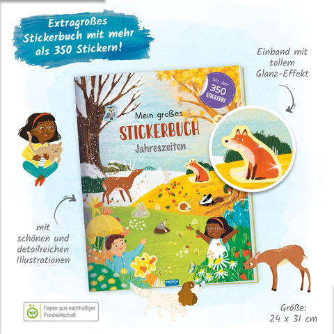 Werbung, Plakat, Briefumschlag, Grußkarte, Post