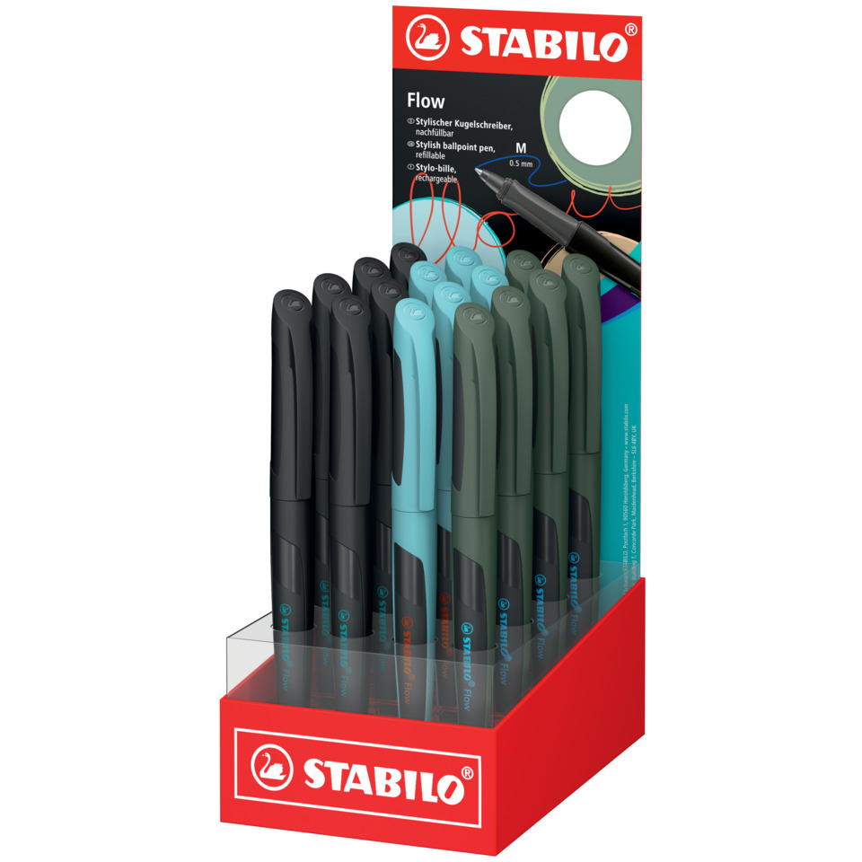 Markierung, Markierung