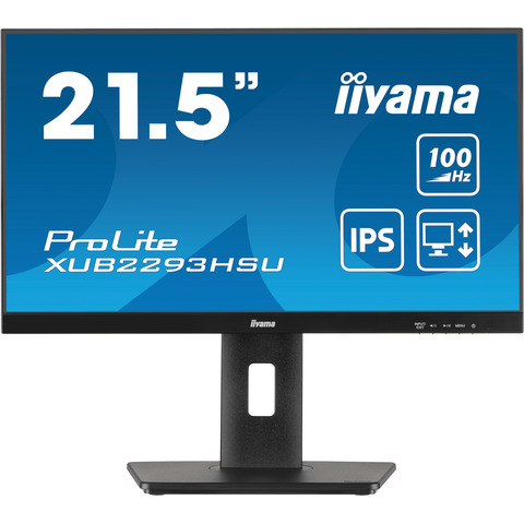 Computerausrüstung, Überwachen, Bildschirm, FERNSEHER
