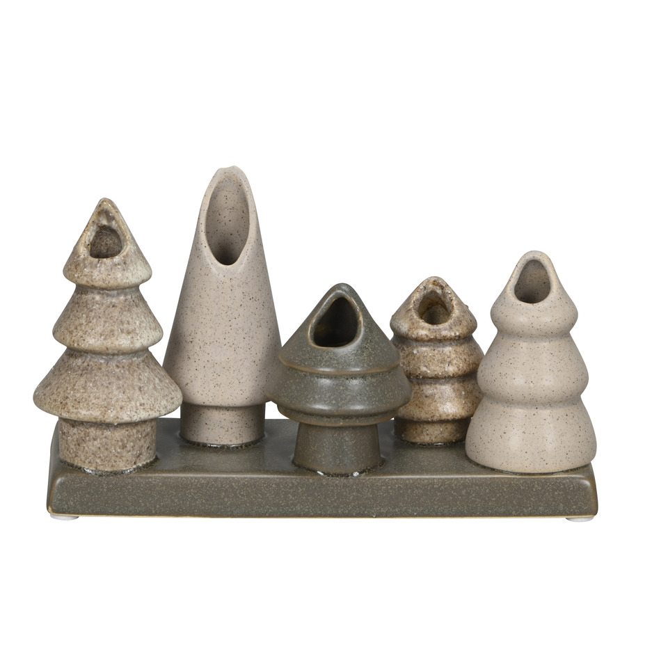 Schach, Spiel, Schach, Spiel, Töpfern, Krug, Schach, Spiel, Töpfern, Krug