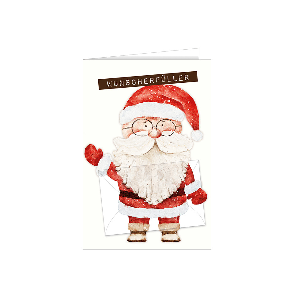 Natur, Im Freien, Schnee, Schneemann, Winter, Baby, Person