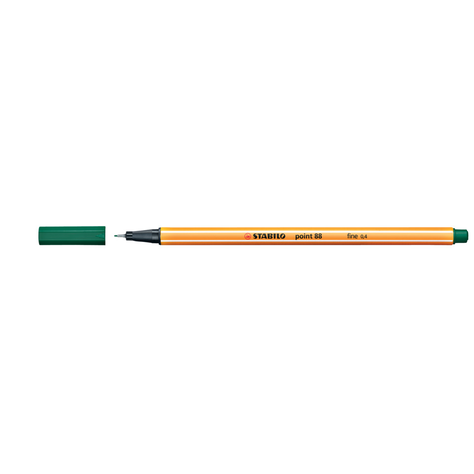 Stift