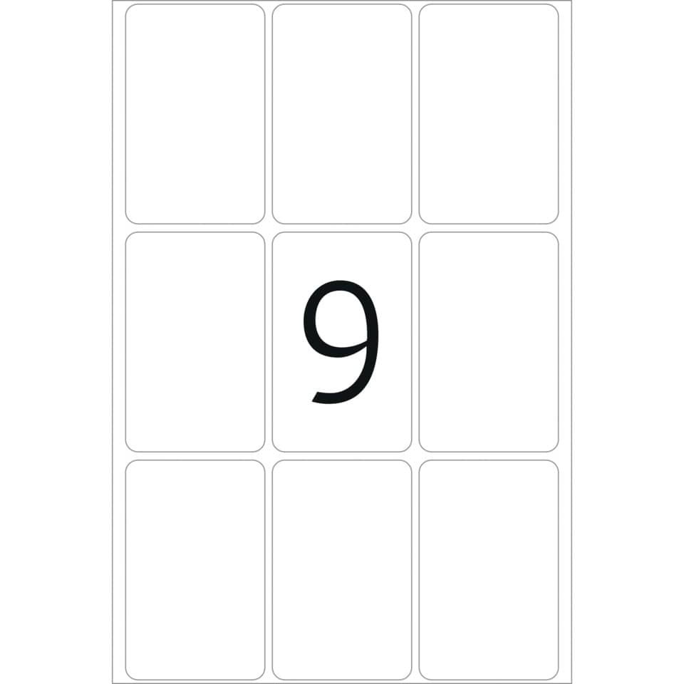Grid, Karte, Kalender, neun, Zahlen