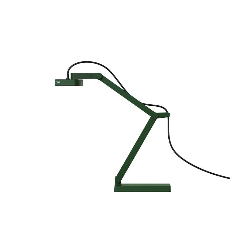 Lampe