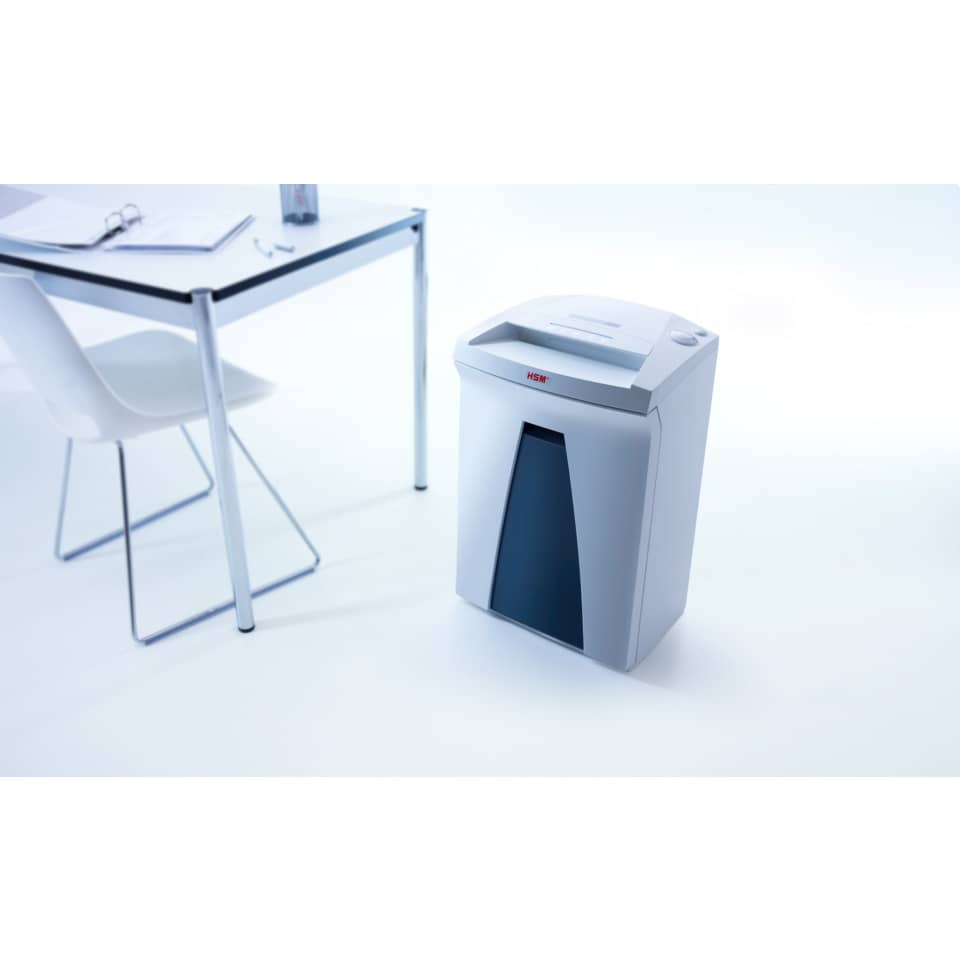 Papierschnitt, Schredder, Schreibtisch, Bürogerät, Haushaltsgerät