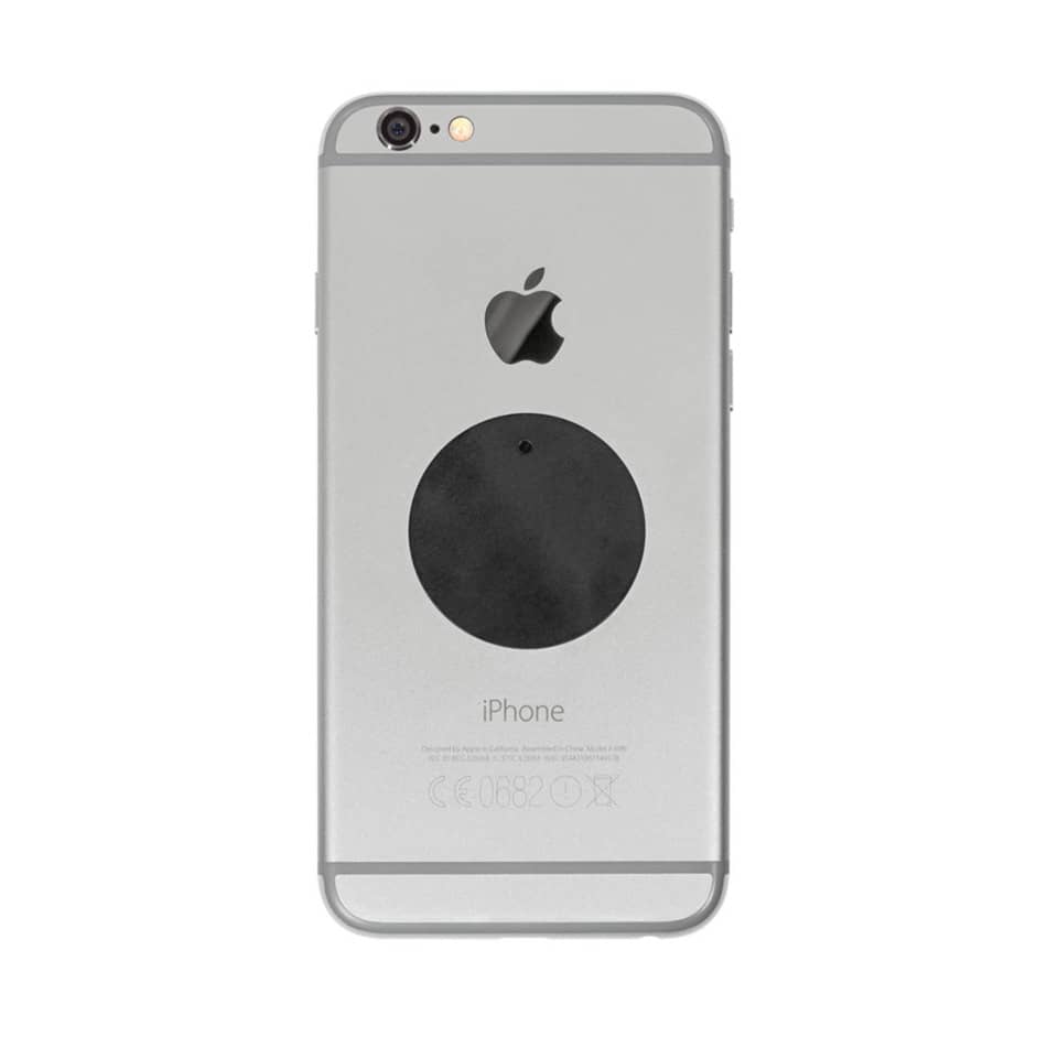 Elektronik, Handy, Telefon