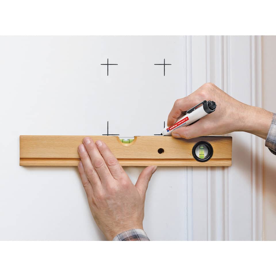 Level, Wasserwaage, Holz, Handwerkzeug, Baudienstleistung
