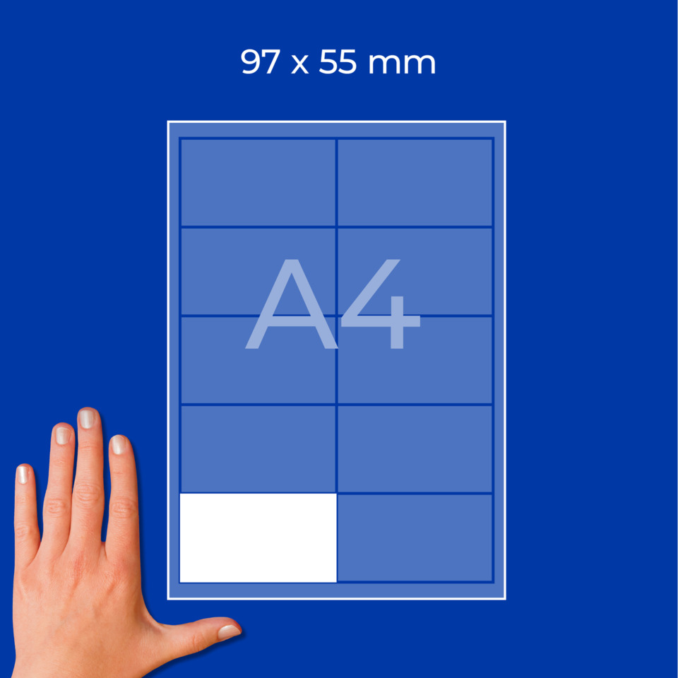 A4, Papier, DIN A4, Blatt, Layout