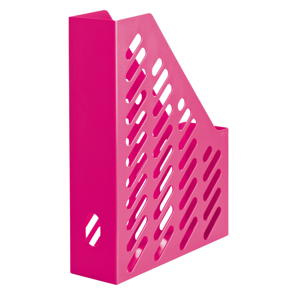 Buchhalter, Ordnungshalter, Magazinhalter, Aktenordner, Einhorn