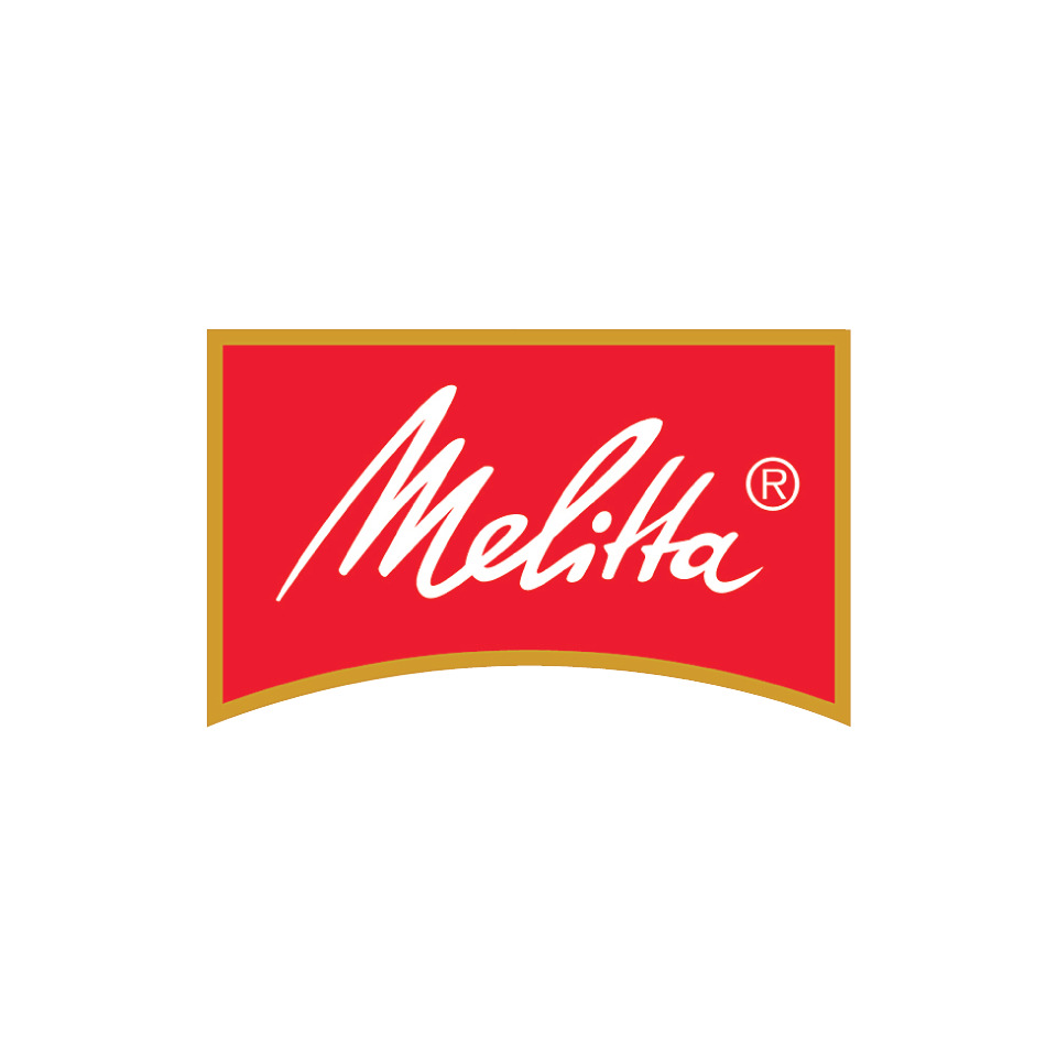 Logo, Branding, Melita, Rot, Kurable Banner