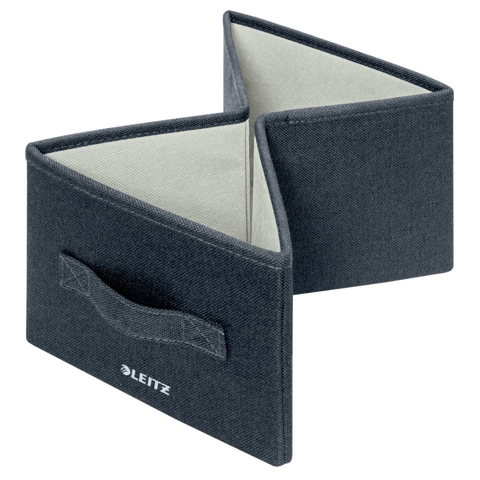Brieftasche, Geldbörse, Kartenfach, Denim, Navy
